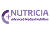 Nutricia