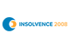 Insolvence