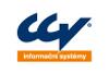 CCV