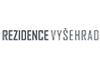 Rezidence Vysehrad