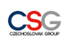 CSG