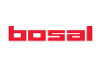 Bosal