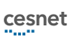 Cesnet