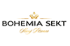 Bohemia Sekt