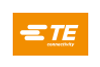 TE Connectivity
