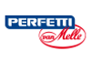 Perfetti van Melle
