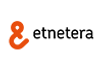 Etnetera