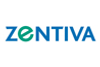 Zentiva