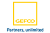 Gefco