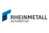 Rheinmetall